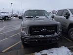 Used 2013 Ford F-150 STX Super Cab for sale #4D73865 - photo 6