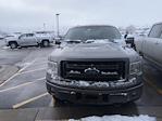 Used 2013 Ford F-150 STX Super Cab for sale #4D73865 - photo 7