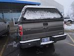 Used 2013 Ford F-150 STX Super Cab for sale #4D73865 - photo 10