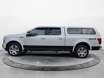 2018 Ford F-150 SuperCrew Cab 4x4 Pickup for sale #8D85801 - photo 13