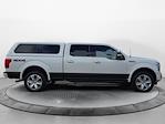 2018 Ford F-150 SuperCrew Cab 4x4 Pickup for sale #8D85801 - photo 14
