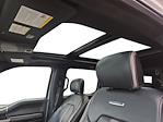 2018 Ford F-150 SuperCrew Cab 4x4 Pickup for sale #8D85801 - photo 15