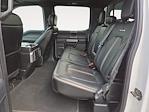 2018 Ford F-150 SuperCrew Cab 4x4 Pickup for sale #8D85801 - photo 4