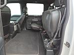2018 Ford F-150 SuperCrew Cab 4x4 Pickup for sale #8D85801 - photo 16