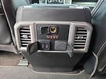 2018 Ford F-150 SuperCrew Cab 4x4 Pickup for sale #8D85801 - photo 17
