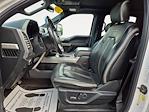 2018 Ford F-150 SuperCrew Cab 4x4 Pickup for sale #8D85801 - photo 3