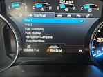 2018 Ford F-150 SuperCrew Cab 4x4 Pickup for sale #8D85801 - photo 7