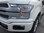 2018 Ford F-150 SuperCrew Cab 4x4 Pickup for sale #8D85801 - photo 9