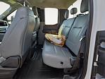 2023 Ford F-450 Super Cab DRW 4x4 Cab Chassis for sale #4D95655 - photo 15