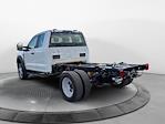 2023 Ford F-450 Super Cab DRW 4x4 Cab Chassis for sale #4D95655 - photo 17