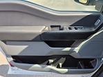 2023 Ford F-450 Super Cab DRW 4x4 Cab Chassis for sale #4D95655 - photo 4