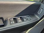 2023 Ford F-450 Super Cab DRW 4x4 Cab Chassis for sale #4D95655 - photo 18