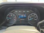 2023 Ford F-450 Super Cab DRW 4x4 Cab Chassis for sale #4D95655 - photo 19