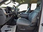 2023 Ford F-450 Super Cab DRW 4x4 Cab Chassis for sale #4D95655 - photo 5