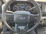2023 Ford F-450 Super Cab DRW 4x4 Cab Chassis for sale #4D95655 - photo 20