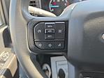 2023 Ford F-450 Super Cab DRW 4x4 Cab Chassis for sale #4D95655 - photo 21