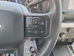 2023 Ford F-450 Super Cab DRW 4x4 Cab Chassis for sale #4D95655 - photo 22