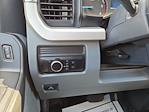 2023 Ford F-450 Super Cab DRW 4x4 Cab Chassis for sale #4D95655 - photo 23