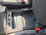 2023 Ford F-450 Super Cab DRW 4x4 Cab Chassis for sale #4D95655 - photo 24