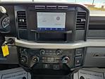 2023 Ford F-450 Super Cab DRW 4x4 Cab Chassis for sale #4D95655 - photo 25