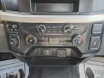 2023 Ford F-450 Super Cab DRW 4x4 Cab Chassis for sale #4D95655 - photo 26