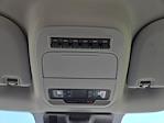 2023 Ford F-450 Super Cab DRW 4x4 Cab Chassis for sale #4D95655 - photo 28