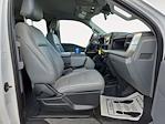 2023 Ford F-450 Super Cab DRW 4x4 Cab Chassis for sale #4D95655 - photo 29