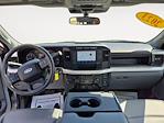 2023 Ford F-450 Super Cab DRW 4x4 Cab Chassis for sale #4D95655 - photo 6