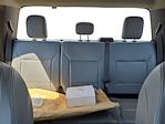 2023 Ford F-450 Super Cab DRW 4x4 Cab Chassis for sale #4D95655 - photo 30