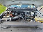 2023 Ford F-450 Super Cab DRW 4x4 Cab Chassis for sale #4D95655 - photo 31