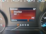 2023 Ford F-450 Super Cab DRW 4x4 Cab Chassis for sale #4D95655 - photo 7