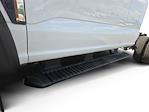 2023 Ford F-450 Super Cab DRW 4x4 Cab Chassis for sale #4D95655 - photo 11