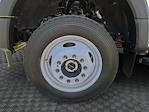 2023 Ford F-450 Super Cab DRW 4x4 Cab Chassis for sale #4D95655 - photo 3