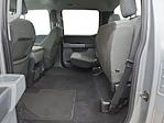 2023 Ford F-150 SuperCrew Cab 4x4 Pickup for sale #4E02230 - photo 11