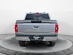 2023 Ford F-150 SuperCrew Cab 4x4 Pickup for sale #4E02230 - photo 13