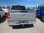 2023 Ford F-150 SuperCrew Cab 4x4 Pickup for sale #4E02230 - photo 15