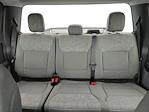 2023 Ford F-150 SuperCrew Cab 4x4 Pickup for sale #4E02230 - photo 16