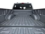 2023 Ford F-150 SuperCrew Cab 4x4 Pickup for sale #4E02230 - photo 2
