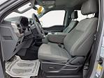 2023 Ford F-150 SuperCrew Cab 4x4 Pickup for sale #4E02230 - photo 3