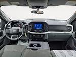 2023 Ford F-150 SuperCrew Cab 4x4 Pickup for sale #4E02230 - photo 4