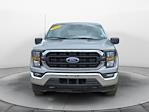2023 Ford F-150 SuperCrew Cab 4x4 Pickup for sale #4E02230 - photo 5