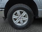 2023 Ford F-150 SuperCrew Cab 4x4 Pickup for sale #4E02230 - photo 7