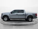 2023 Ford F-150 SuperCrew Cab 4x4 Pickup for sale #4E02230 - photo 8