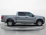 2023 Ford F-150 SuperCrew Cab 4x4 Pickup for sale #4E02230 - photo 9