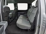 2023 Ford F-150 SuperCrew Cab 4x4 Pickup for sale #4E02230 - photo 10
