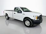 2018 Ford F-150 Regular Cab 4x4 Pickup for sale #4E25133 - photo 1