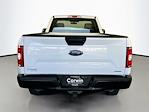 2018 Ford F-150 Regular Cab 4x4 Pickup for sale #4E25133 - photo 12