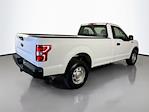 2018 Ford F-150 Regular Cab 4x4 Pickup for sale #4E25133 - photo 2