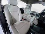 2018 Ford F-150 Regular Cab 4x4 Pickup for sale #4E25133 - photo 13