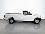 2018 Ford F-150 Regular Cab 4x4 Pickup for sale #4E25133 - photo 14